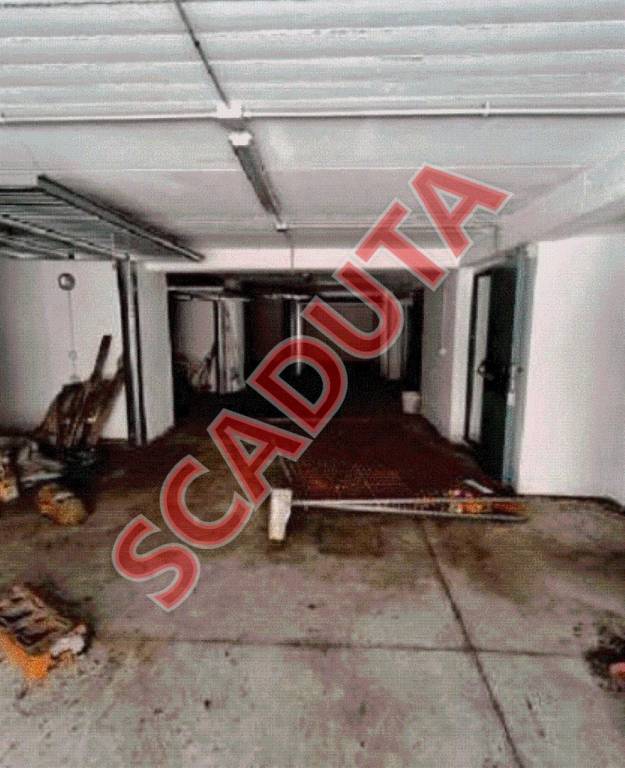 appartamento in vendita a Faleria