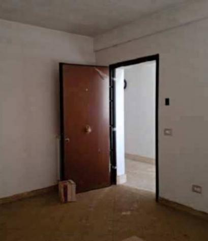 appartamento in vendita a Faleria