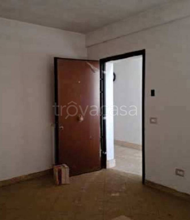 appartamento in vendita a Faleria