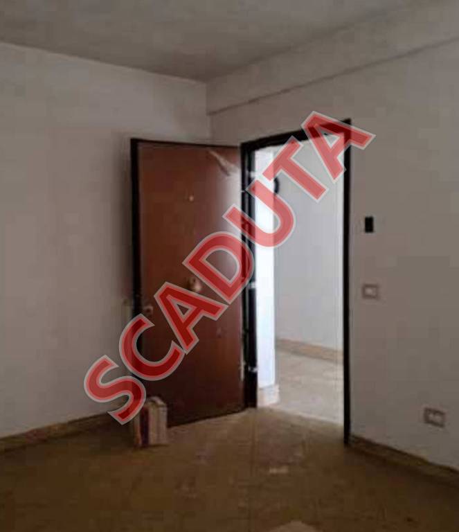 appartamento in vendita a Faleria