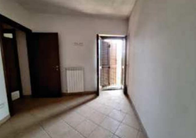 appartamento in vendita a Faleria