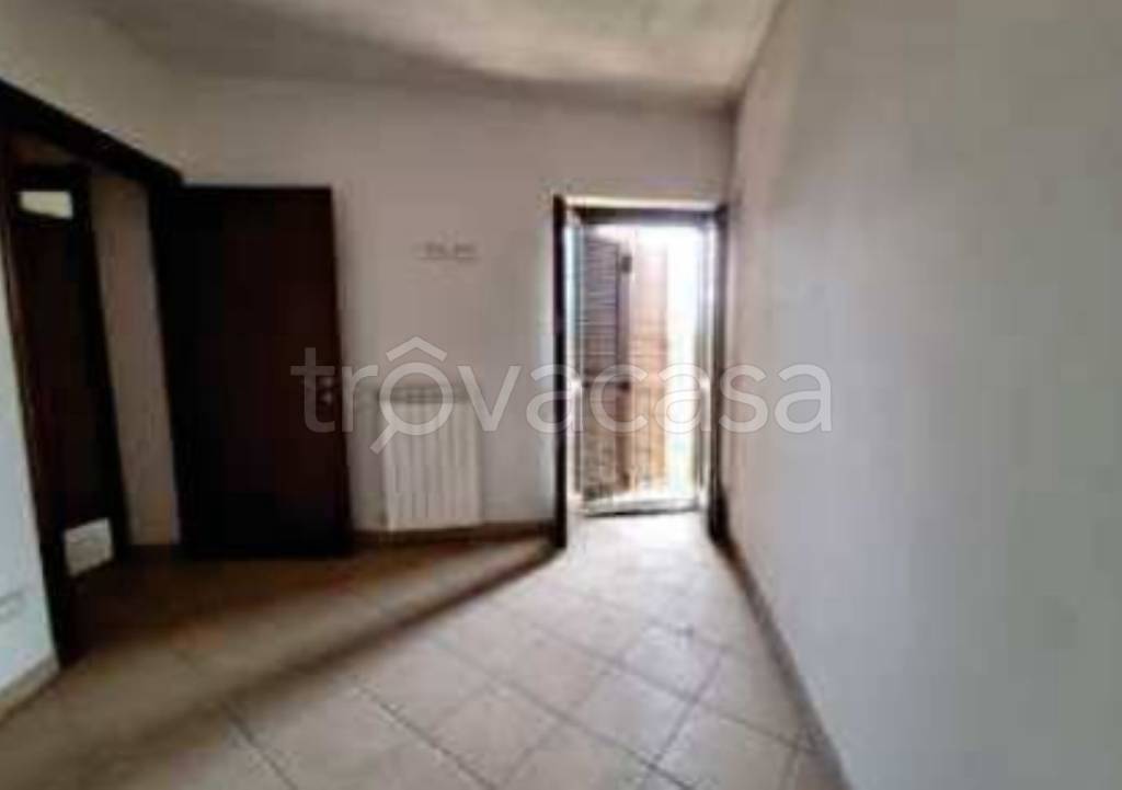 appartamento in vendita a Faleria