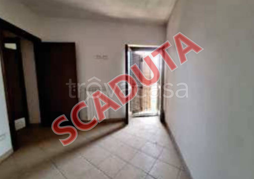 appartamento in vendita a Faleria