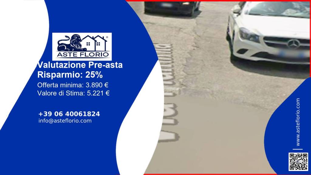 terreno agricolo in vendita a Faleria