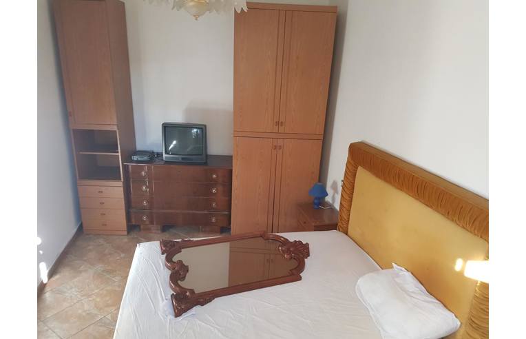 casa indipendente in vendita a Faleria