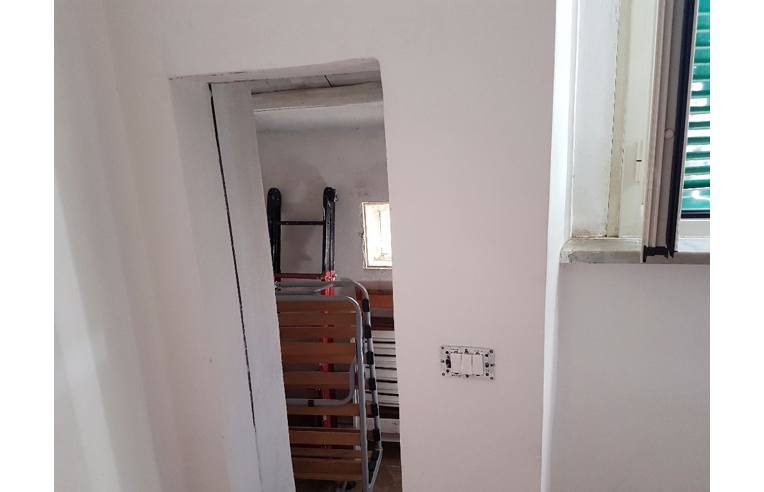 casa indipendente in vendita a Faleria