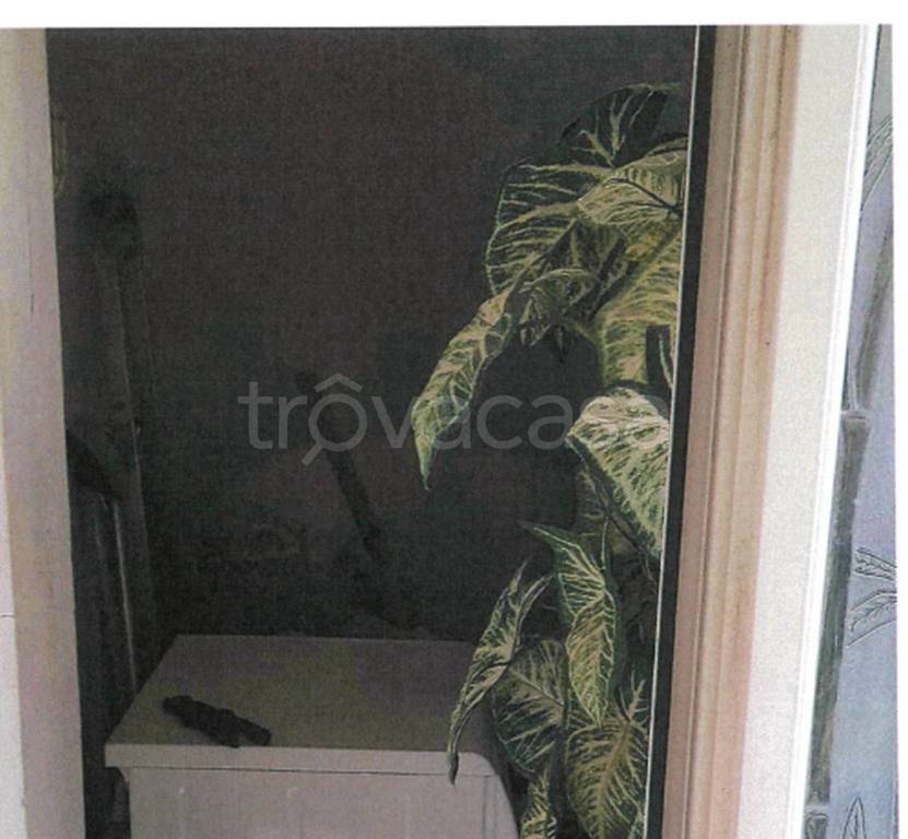 appartamento in vendita a Faleria