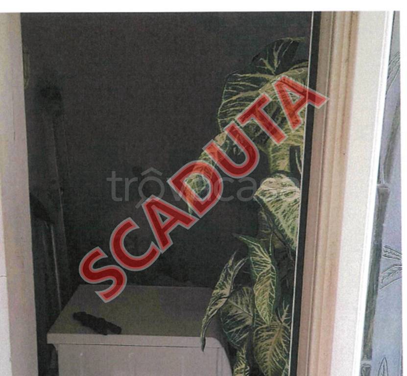 appartamento in vendita a Faleria