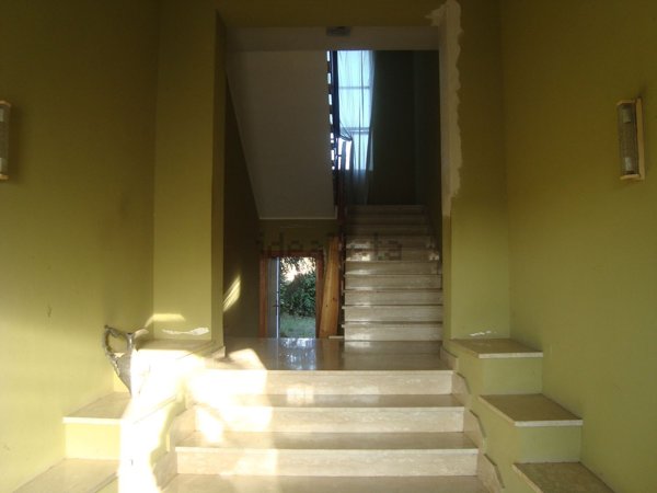 immagine annuncio 0 di 1