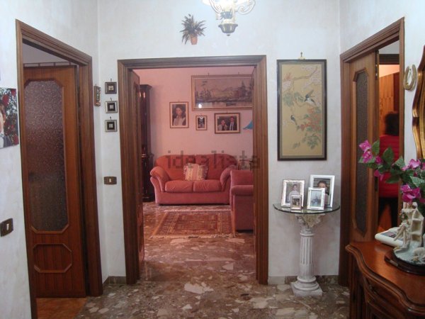 appartamento in vendita a Faleria