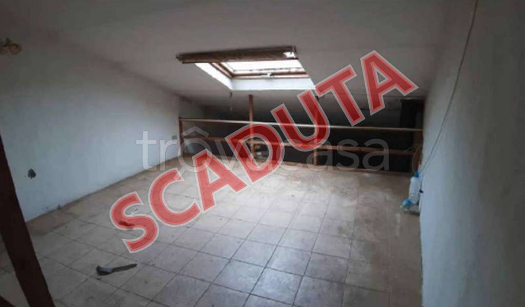 appartamento in vendita a Faleria