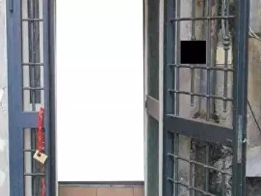 immagine annuncio 0 di 1