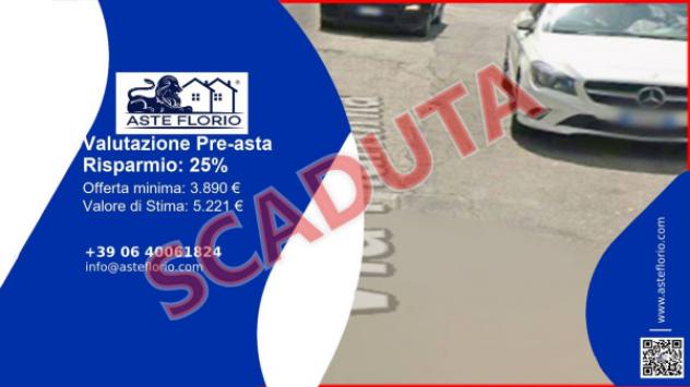 terreno agricolo in vendita a Faleria