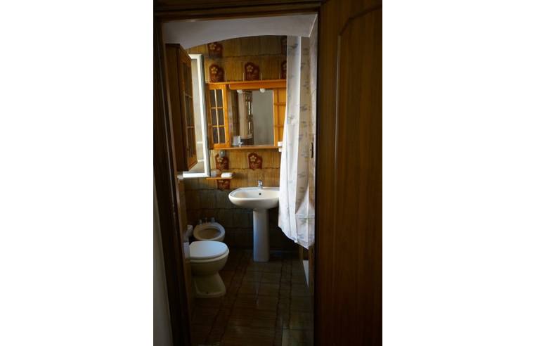 appartamento in vendita a Faleria