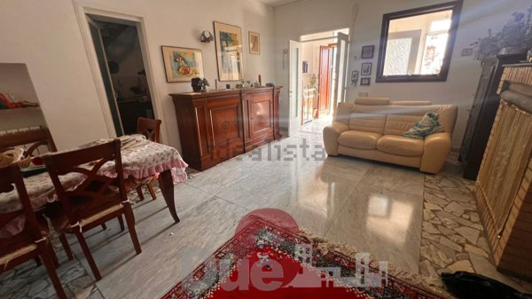 appartamento in vendita a Faleria