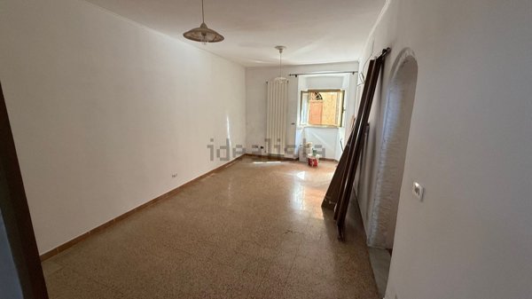 appartamento in vendita a Faleria