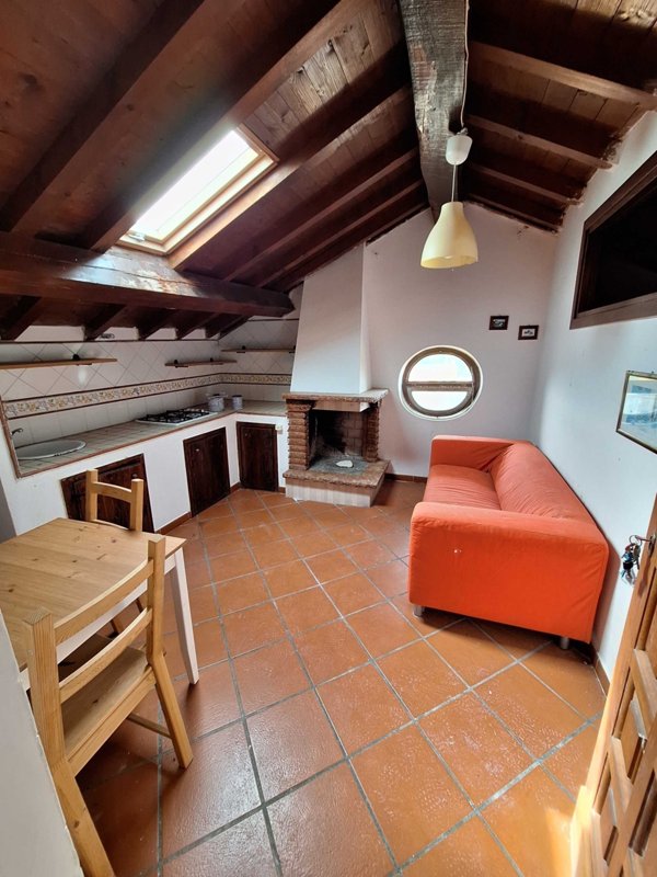 immagine annuncio 0 di 15