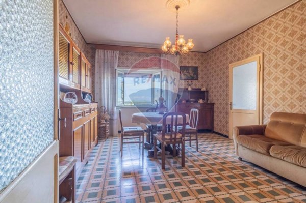 appartamento in vendita a Farnese