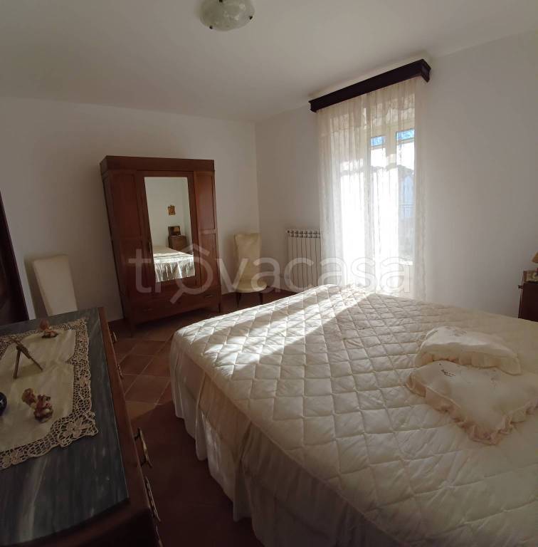 appartamento in vendita a Farnese