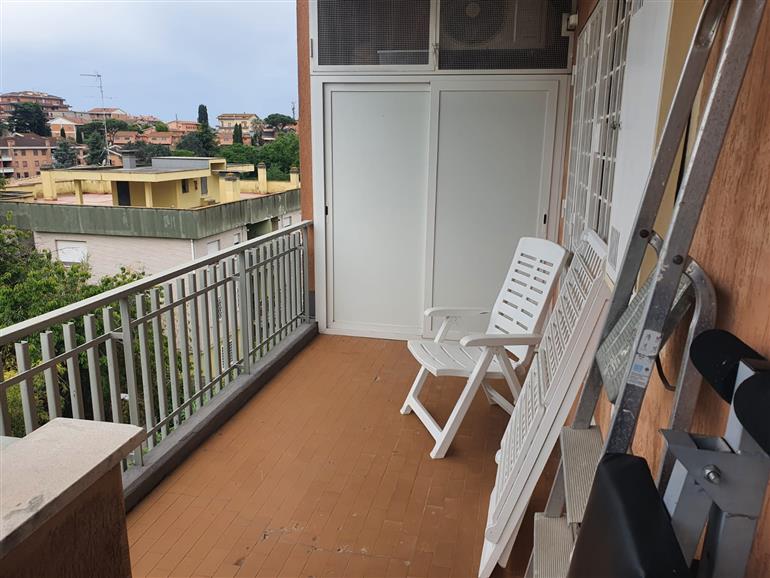 appartamento in vendita a Farnese
