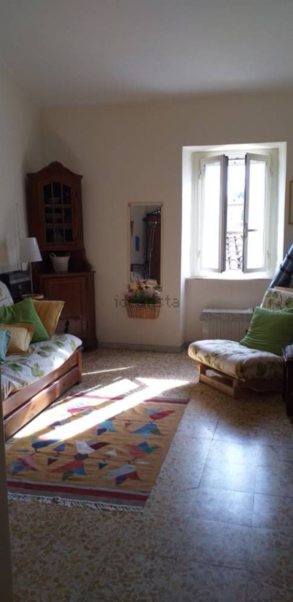 appartamento in vendita a Farnese