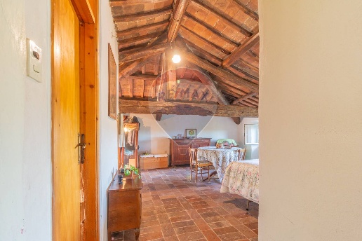 appartamento in vendita a Farnese