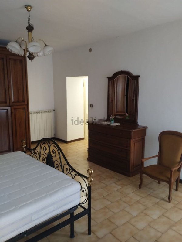 appartamento in vendita a Farnese