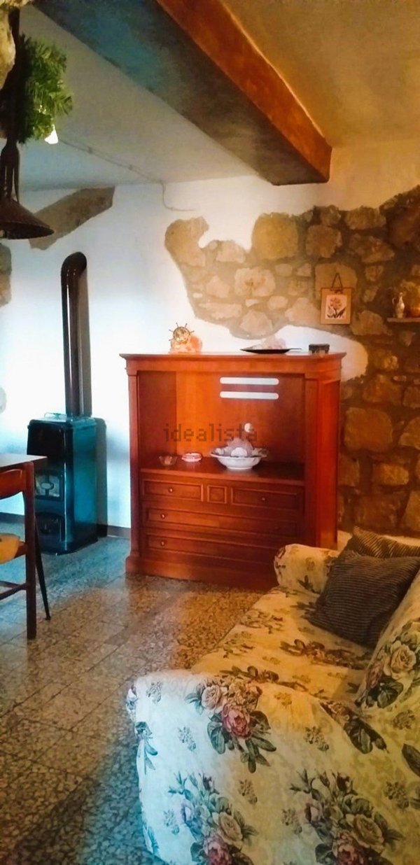 appartamento in vendita a Farnese