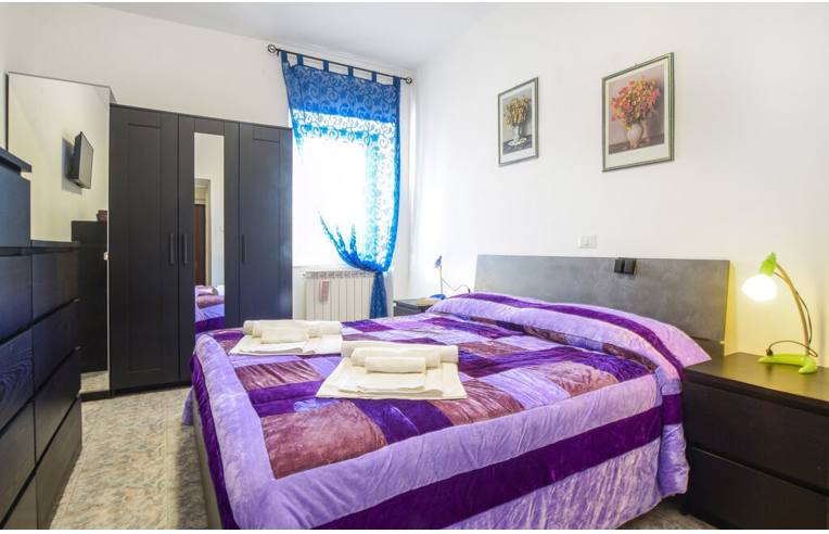 appartamento in vendita a Farnese