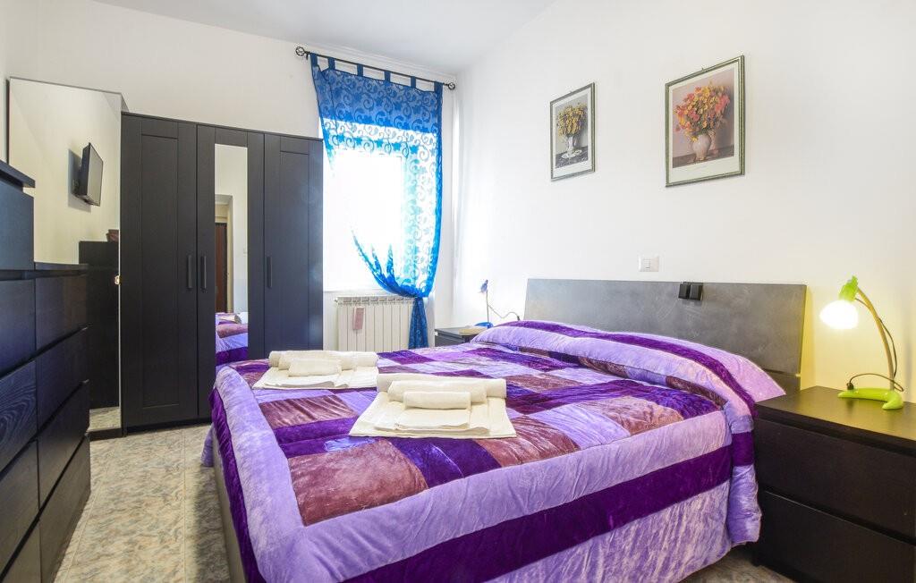 appartamento in vendita a Farnese