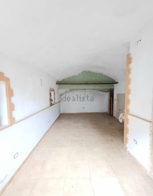 appartamento in vendita a Farnese