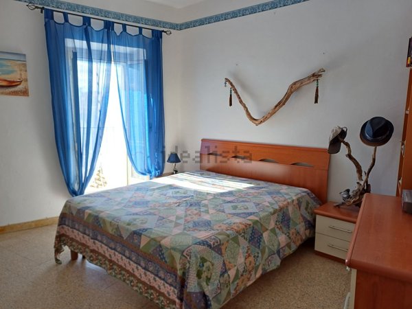 appartamento in vendita a Farnese