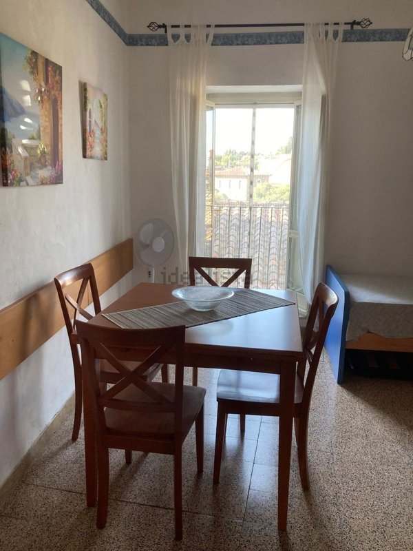appartamento in vendita a Farnese