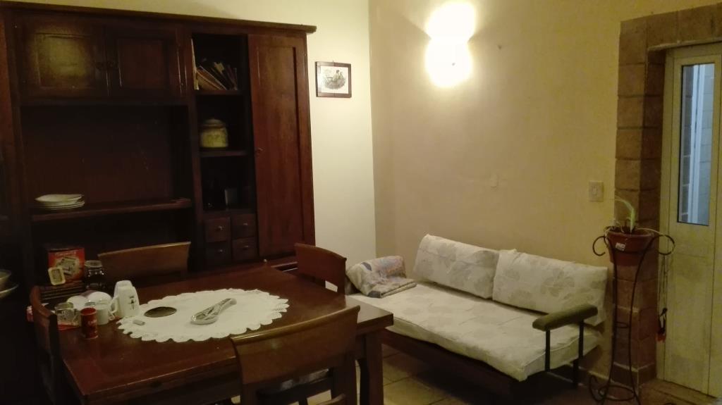 casa indipendente in vendita a Gallese