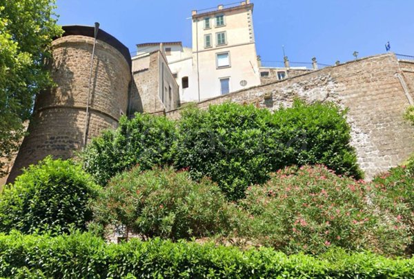 appartamento in vendita a Gallese
