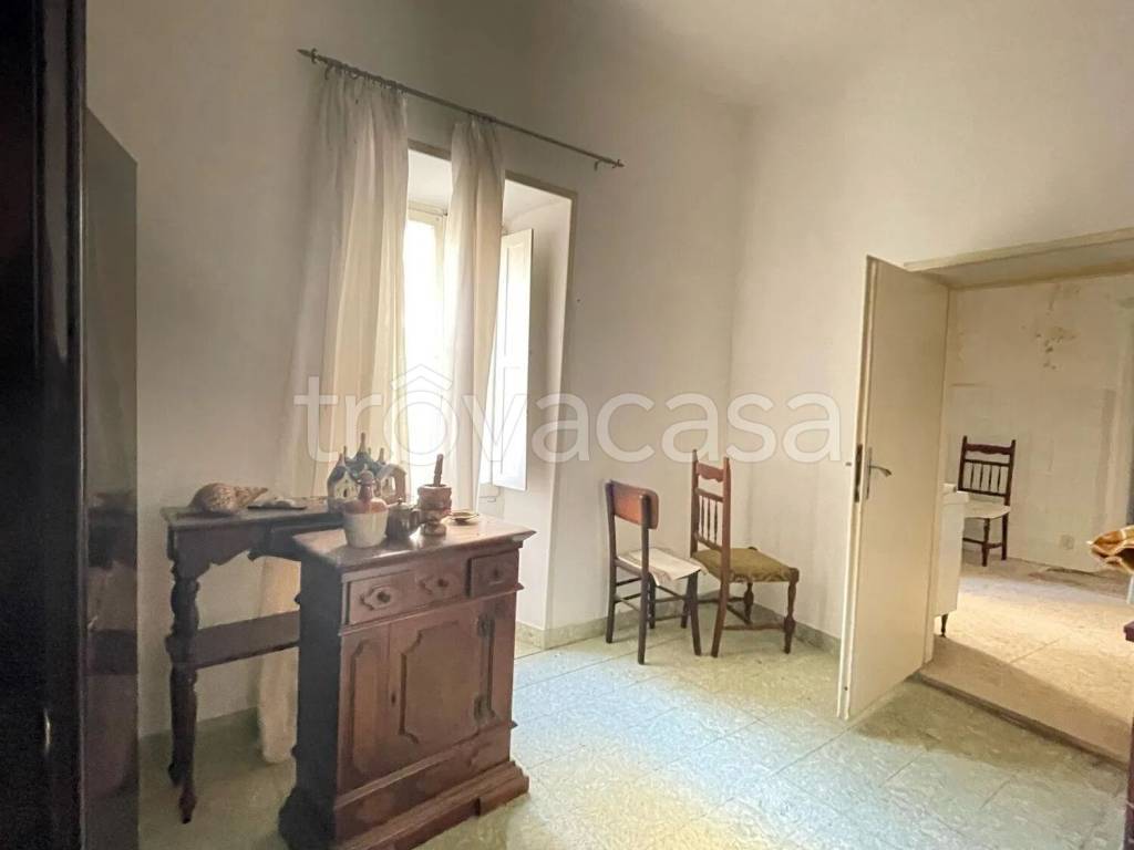appartamento in vendita a Gallese