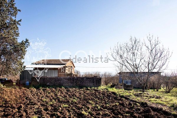 appartamento in vendita a Gallese