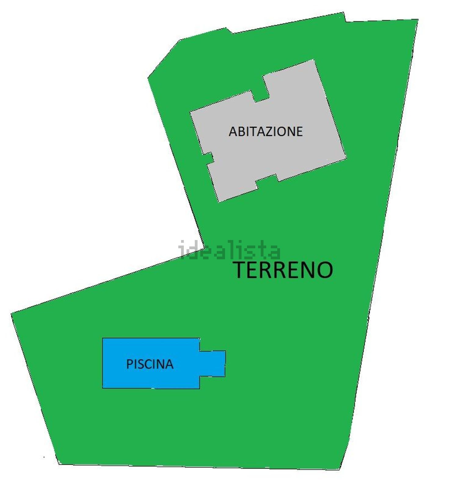 immagine annuncio 0 di 1