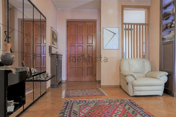 casa indipendente in vendita a Gallese