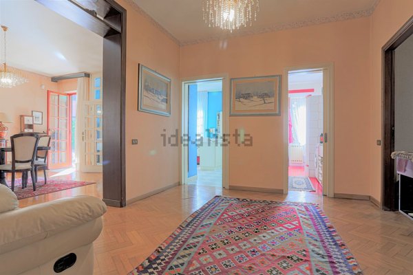 casa indipendente in vendita a Gallese