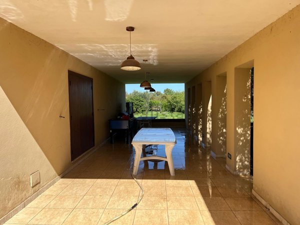 appartamento in vendita a Gallese