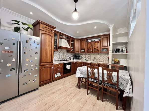 casa indipendente in vendita a Gallese