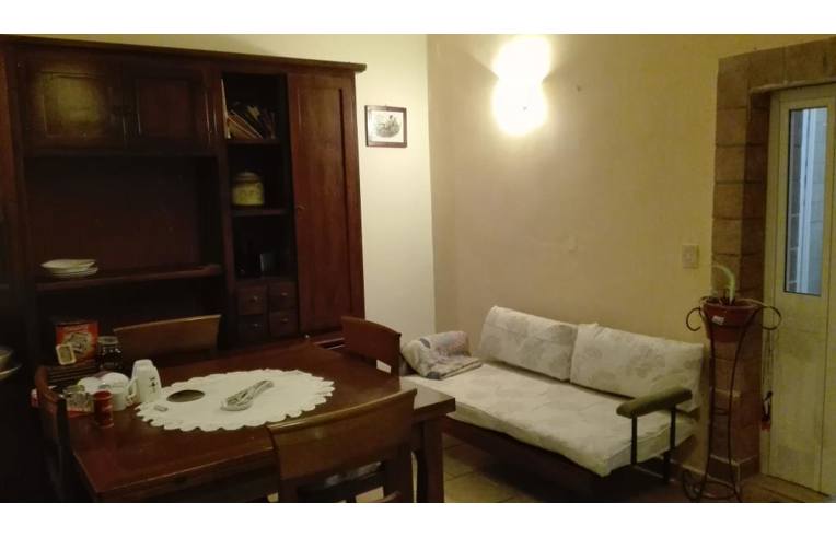 casa indipendente in vendita a Gallese