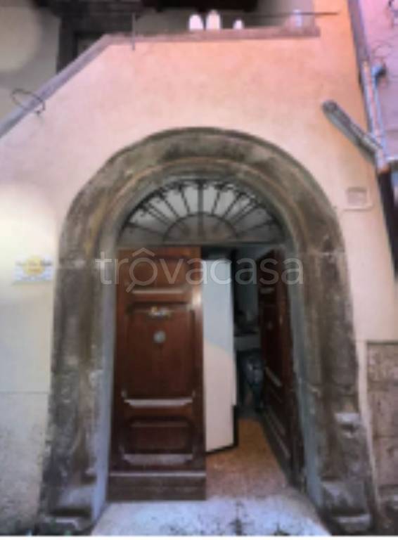 negozio in vendita a Gallese