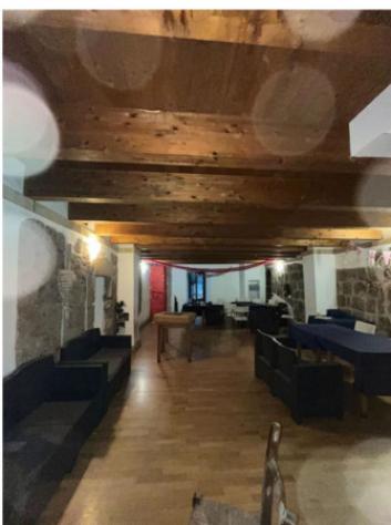 appartamento in vendita a Gallese