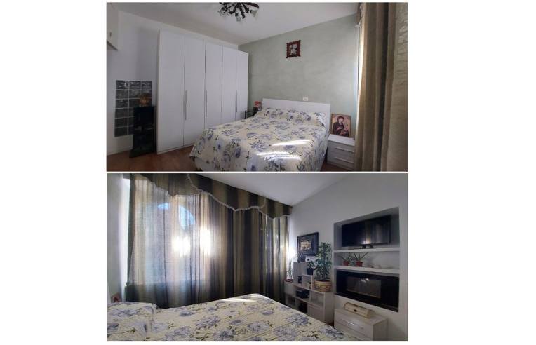 appartamento in vendita a Gallese