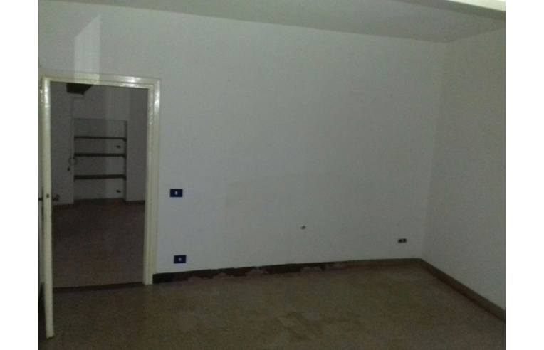 appartamento in vendita a Gallese