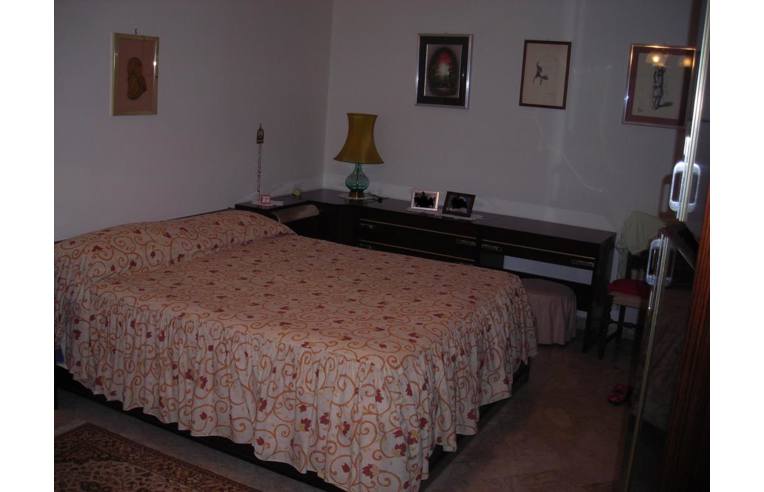 appartamento in vendita a Gallese