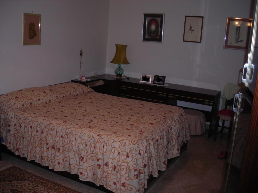 appartamento in vendita a Gallese