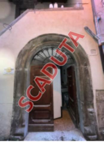 pentavano in vendita a Gallese